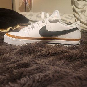 Nike Court Legacy NN sneakers